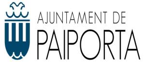 ayuntamiento