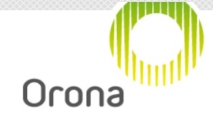 orona